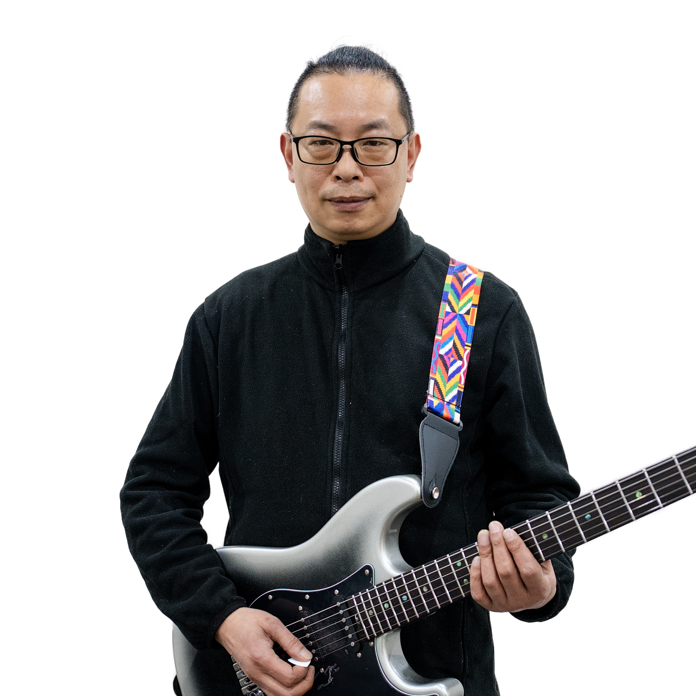 顾俊杰